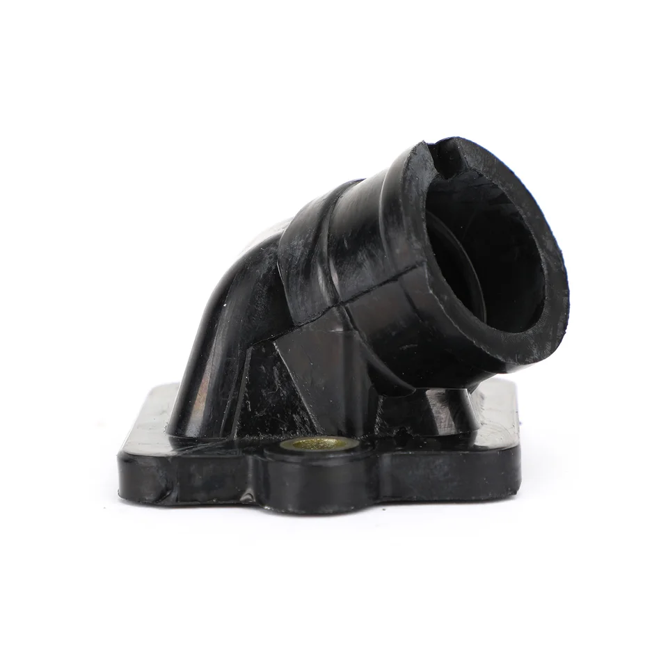 Pipe Admission Scoot Adaptable Piaggio 50 ZIP 2T Typhoon NRG Liberty - Top Performances