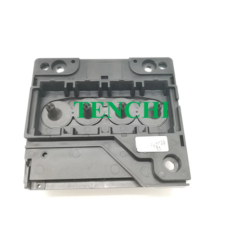 F155040 F182000 F168020 Print head for Epson R250 RX430 RX530 Photo20 CX3500 CX3650 CX6900F CX4900 CX5900 CX9300F TX400 CX5700