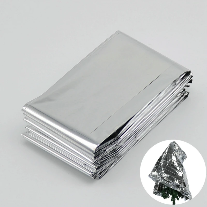 

2PCS 210x120CM Plant Reflective Film Greenhouses Plant Cover Film Highly Reflective Covering Film