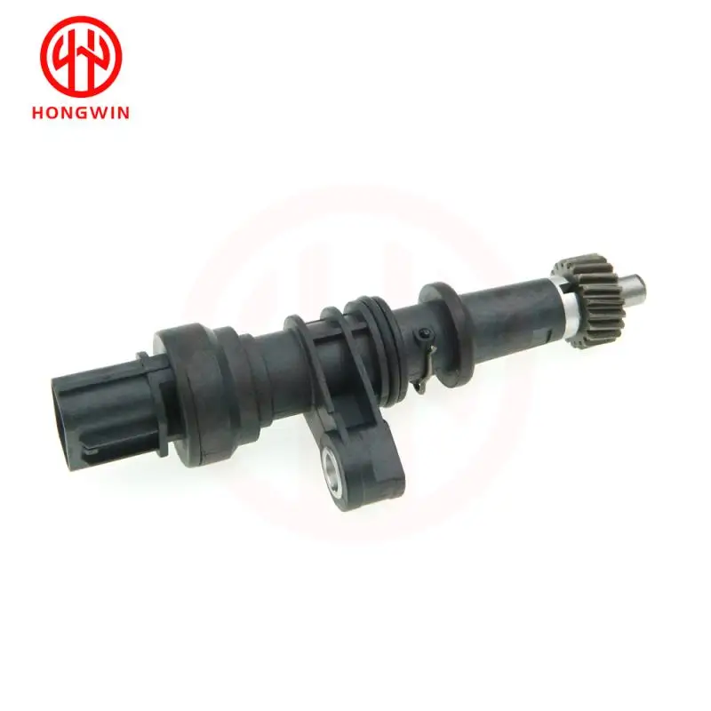 Sensor de velocidad del odómetro, accesorio original, 78410S10003, apto para HHonda CRV 1997-2001, 2.0L, 78410 S100 03