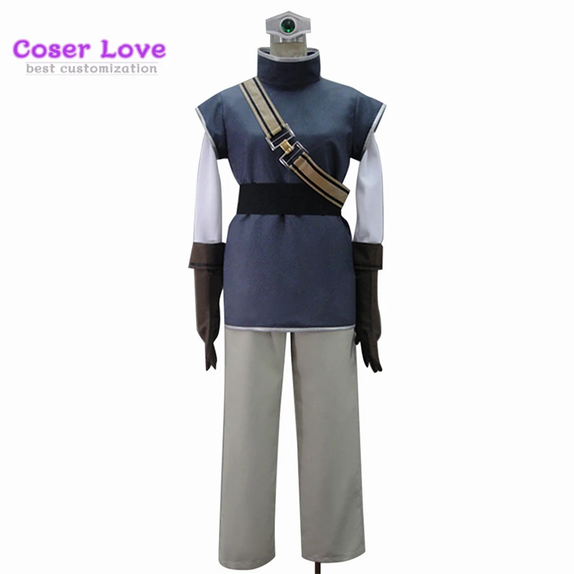 

Maoyuu Maou Yuusha Yuusha Cosplay Costume Halloween costume Christmas New years