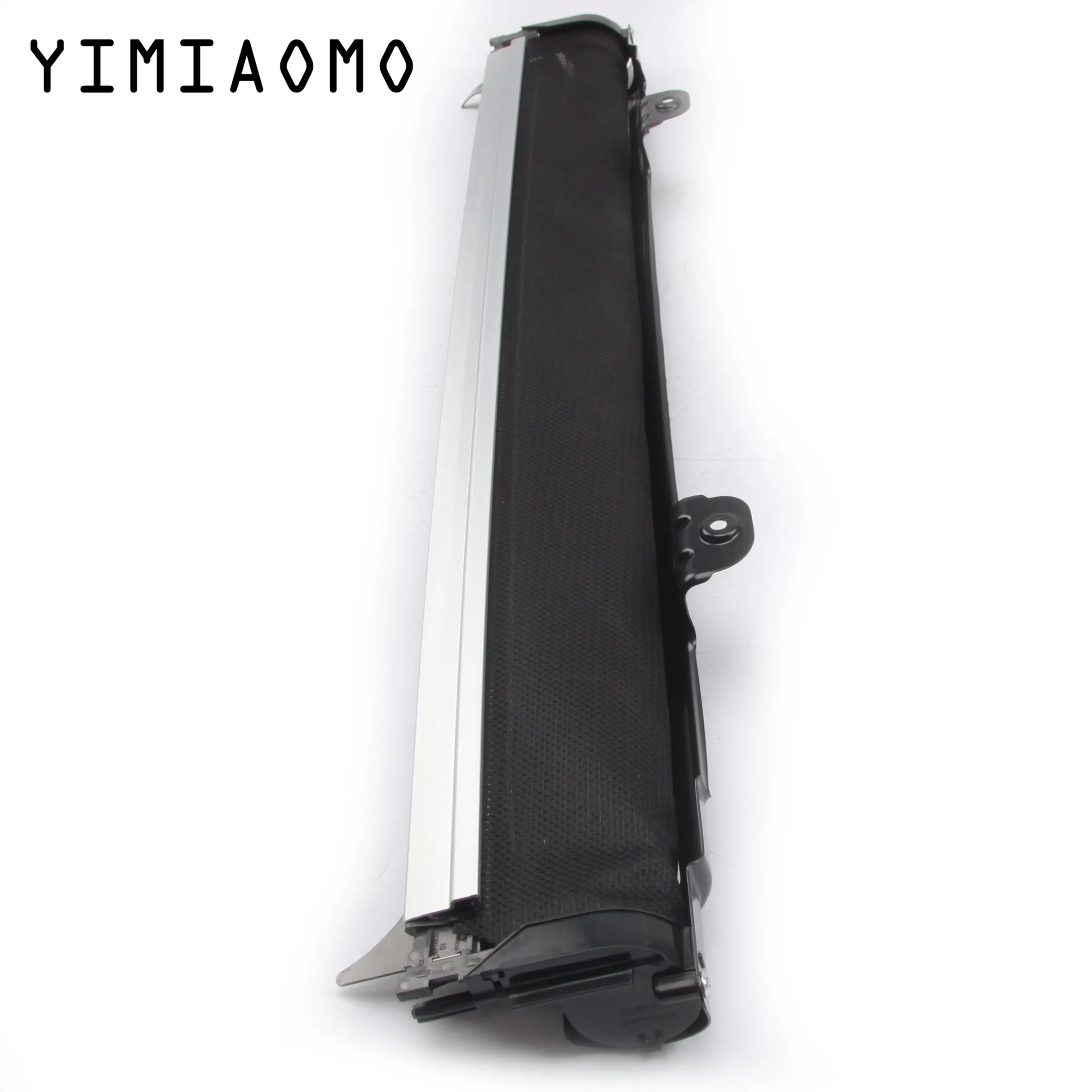 1K9877307 Car Black Skylight Shutter Sunroof Sunshade Curtain Window Shade For Audi Q5 VW Tiguan Passat Golf 1K9 877 307 D