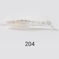 NW-204