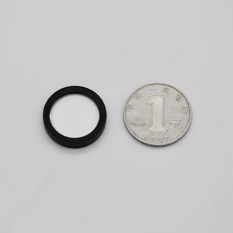 M2EE 3/6/10 Cái Phun Sương Tạo Bộ Bảo Trì, 20Mm Gốm Đĩa Đĩa Có Sửa Chữa Phím Sương Mù Làm Máy Phun Sương Tạo Độ Ẩm Phụ Kiện