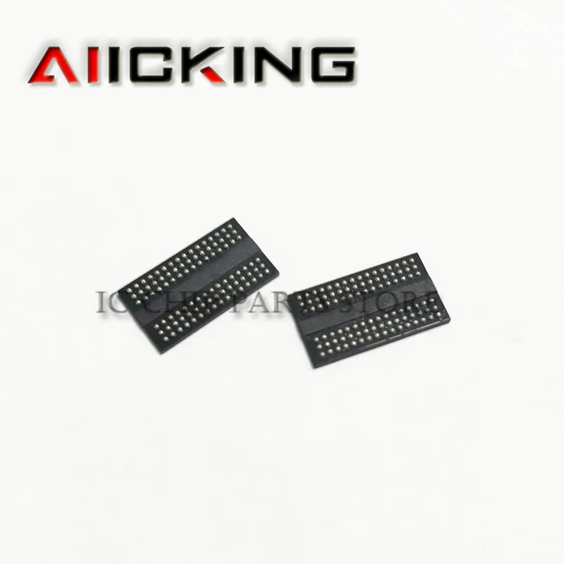 5/قطعة MT41K256M16TW-107ITP MT41K256M16TW بغا 100% جديد الأصلي المتكاملة IC رقاقة في الأوراق المالية