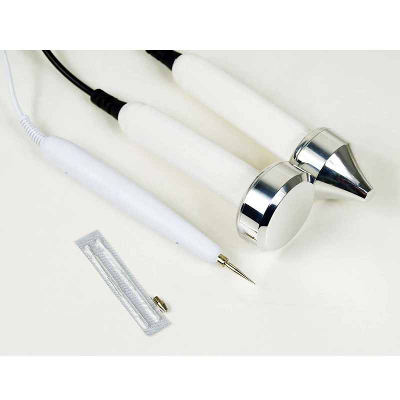 Equipement-de-beaute-trois-en-un-dispositif-d'introduction-ultrasonique-dispositif-de-beaute-ultrasonique-pour-le-visage-soins-du-visage
