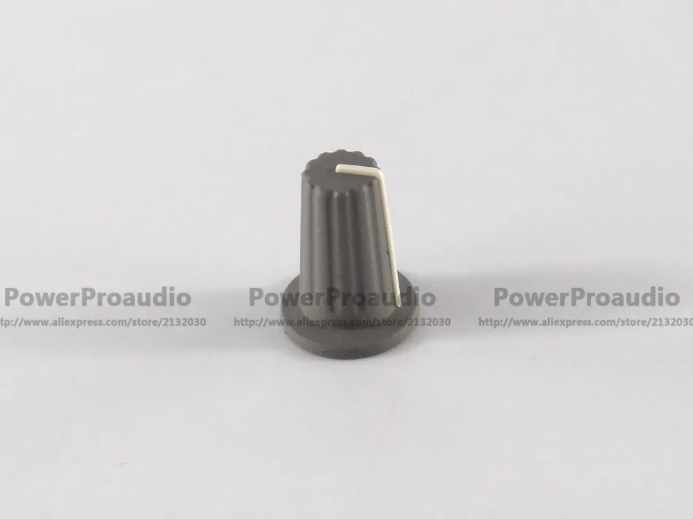 Mic Level Knob for DJM 800 850 900 900NEXUS (replaceDAA1308 DAA1178)