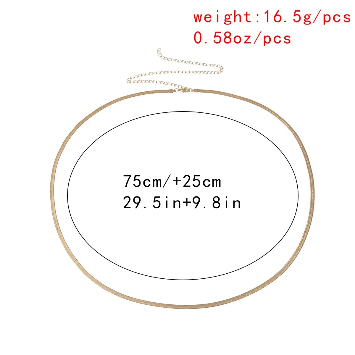 مثير الملكة الأفعى الترتر البطن الخصر حزام على شكل سلسلة مجوهرات للجسم للنساء الصيف الشاطئ الجسم سلسلة مجوهرات خمر زنار S1165 #2