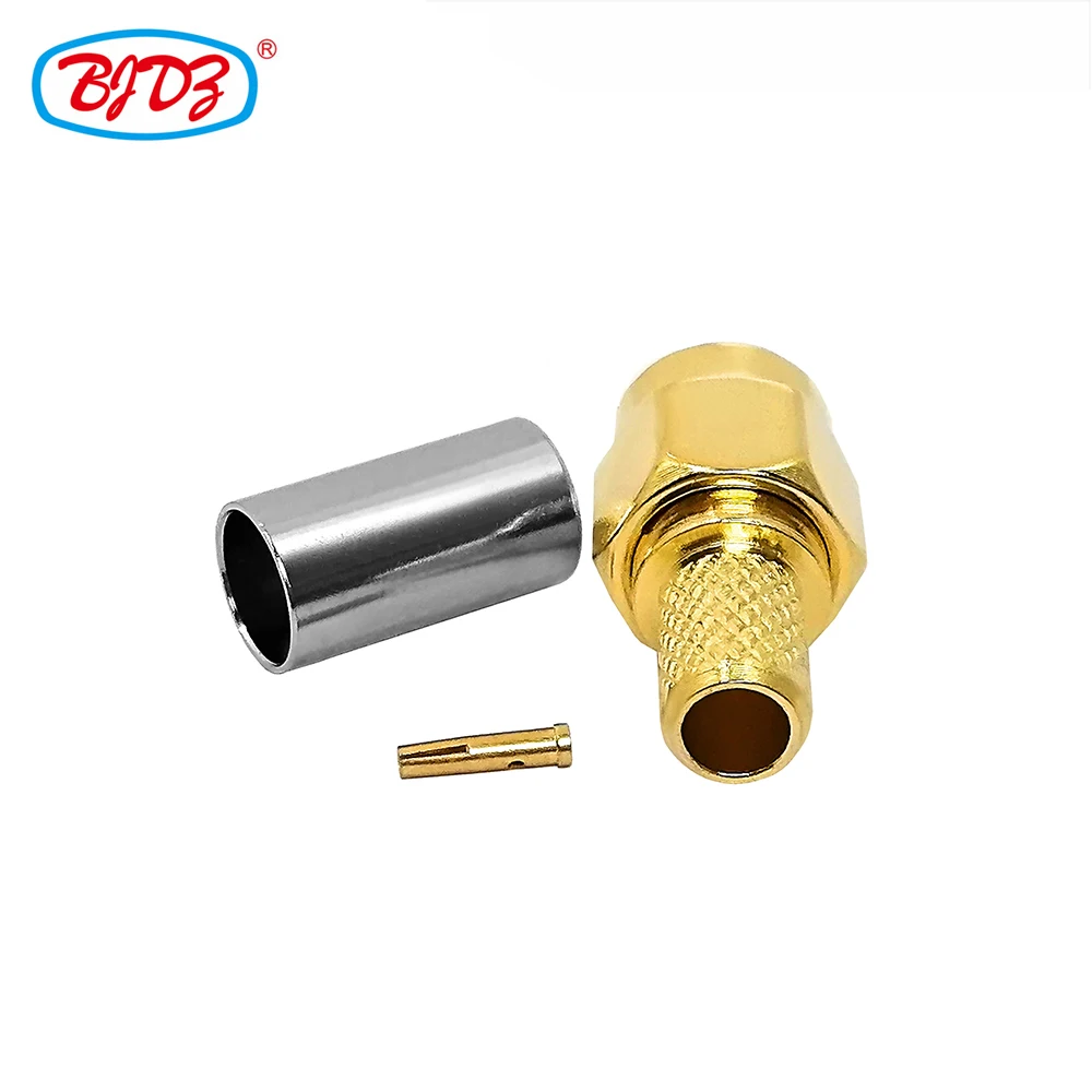 Free Shipping 10 Pc…