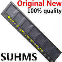 (1piece)100% New BCM43438KUBG BCM43454HKUBG BCM4334XKUBG BCM4339HKUBG BCM47754KUBG BCM47758KUB1G BCM47752KUB1G BCM47755KUB1G BGA