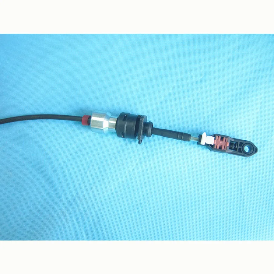 Car transmission control cable BBM3-46-500 for Mazda 3 2008-2012 BL 5 speed AT automatic transmission