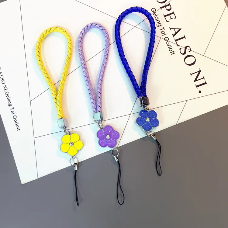 Ремешок на руку и запястье для телефона iPhone 7 8X6, USB флэш-накопители, Брелоки для ключей, бирка с именем, значки, держатели, брелоки