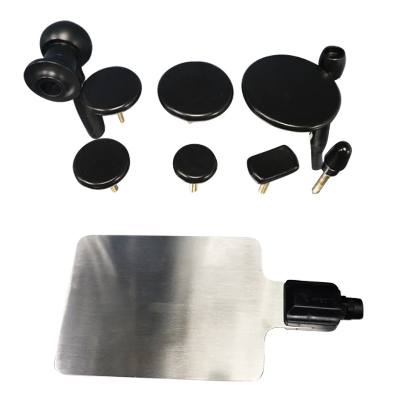 INDIBA Activ-máquina de adelgazamiento por radiofrecuencia para arrugas, alivio del dolor y belleza anticelulitis, 2021, novedad de 902