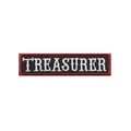 TREASURER-3