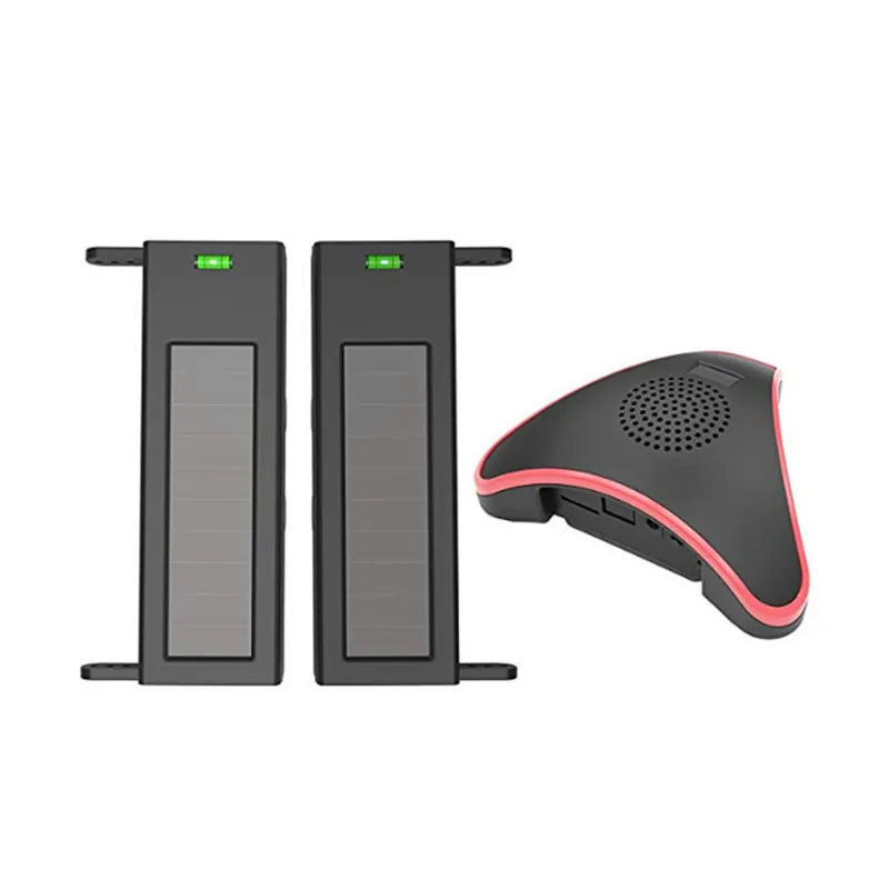 Variant: KIT