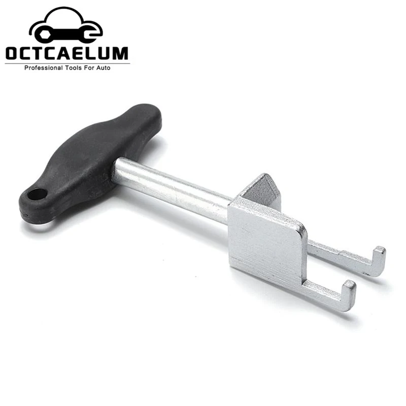 Ignition Coil Puller Spark Plug Removal Tool T10095A For VW Audi 2.3 3.2 AT2285