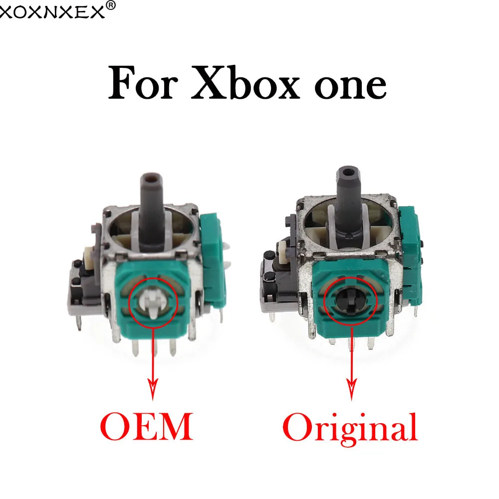Xbox 360 und Xbox One Controller: Eine detaillierte Bewertung und Anleitung