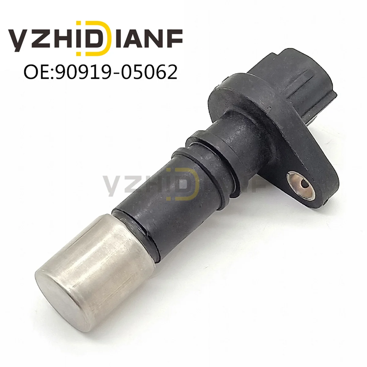 

4x high quality Crankshaft Position Sensor 90919-05062 9091905062 for Toyota- Aygo-IQ Vitz- Yaris- Passo- Belta- fast delivery