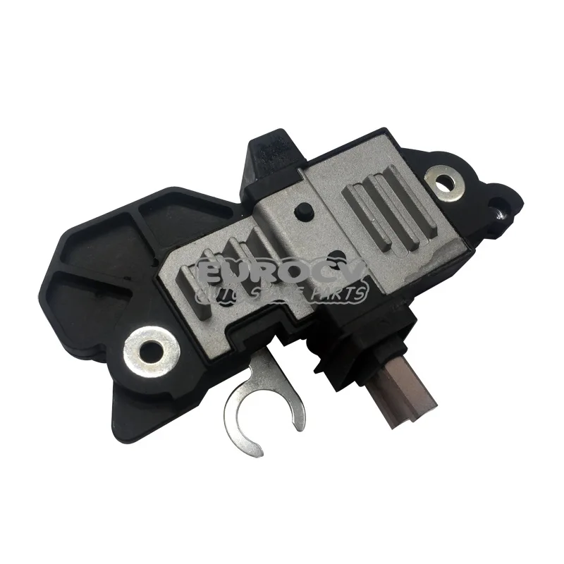 Spare Parts for Volvo Trucks VOE 20523391 Charge Regulator F00M144119