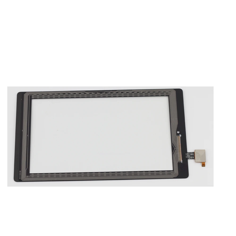 7.0'' For Amazon Kindle Fire HD7 HD 7 2017 Tablet PC Touch Screen Digitizer Panel Sensor with Free Tools and Adhensive