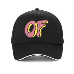 High quality Brand dad Hat Tyler The Creator Casquette Snapback Bone Hats Baseball Cap Tactical Father golfs Hat For Men women