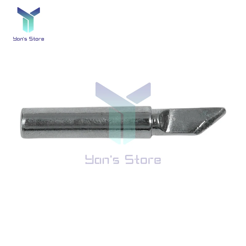 Soldering Iron 900M Serise Sting เครื่องมือเชื่อม900M-T-K สำหรับ936 Soldering Station