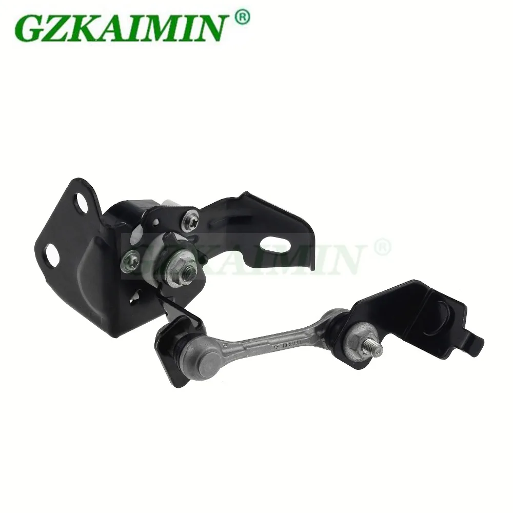 OEM 8651A095  Front Suspention Height Sensor For Mitsubishi Outlander Lancer EX CW_W  Height Sensor