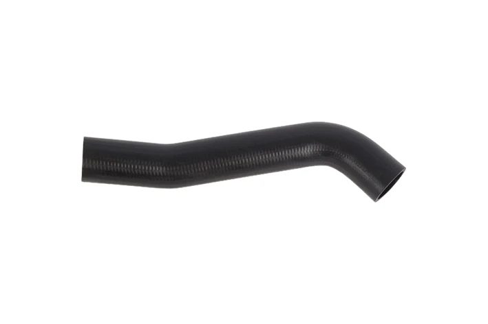 9015011182 RADIATOR LOWER HOSE MERCEDES-BENZ SPRINTER 2-t Mini Bus/Bus (B901, B902) MERCEDES-BENZ SPRINTER 2-t Van Truck/Van