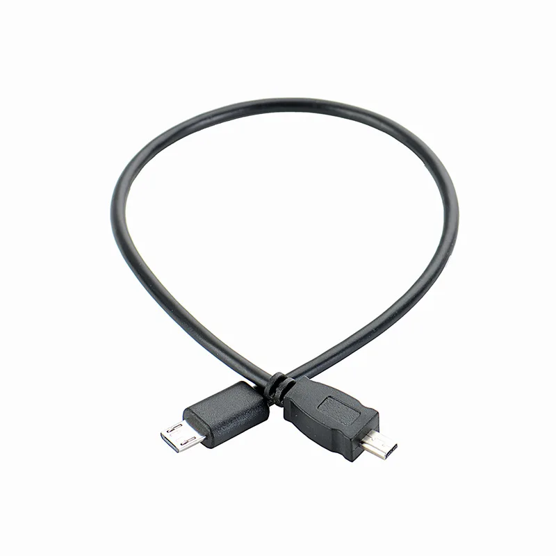 USB Type C Micro Usb Male to Mini 8Pin USB 2.0 Camera Converter OTG Cable Cord 30CM for Nikon Panasonic USB-C to Mini USB 8 Pin
