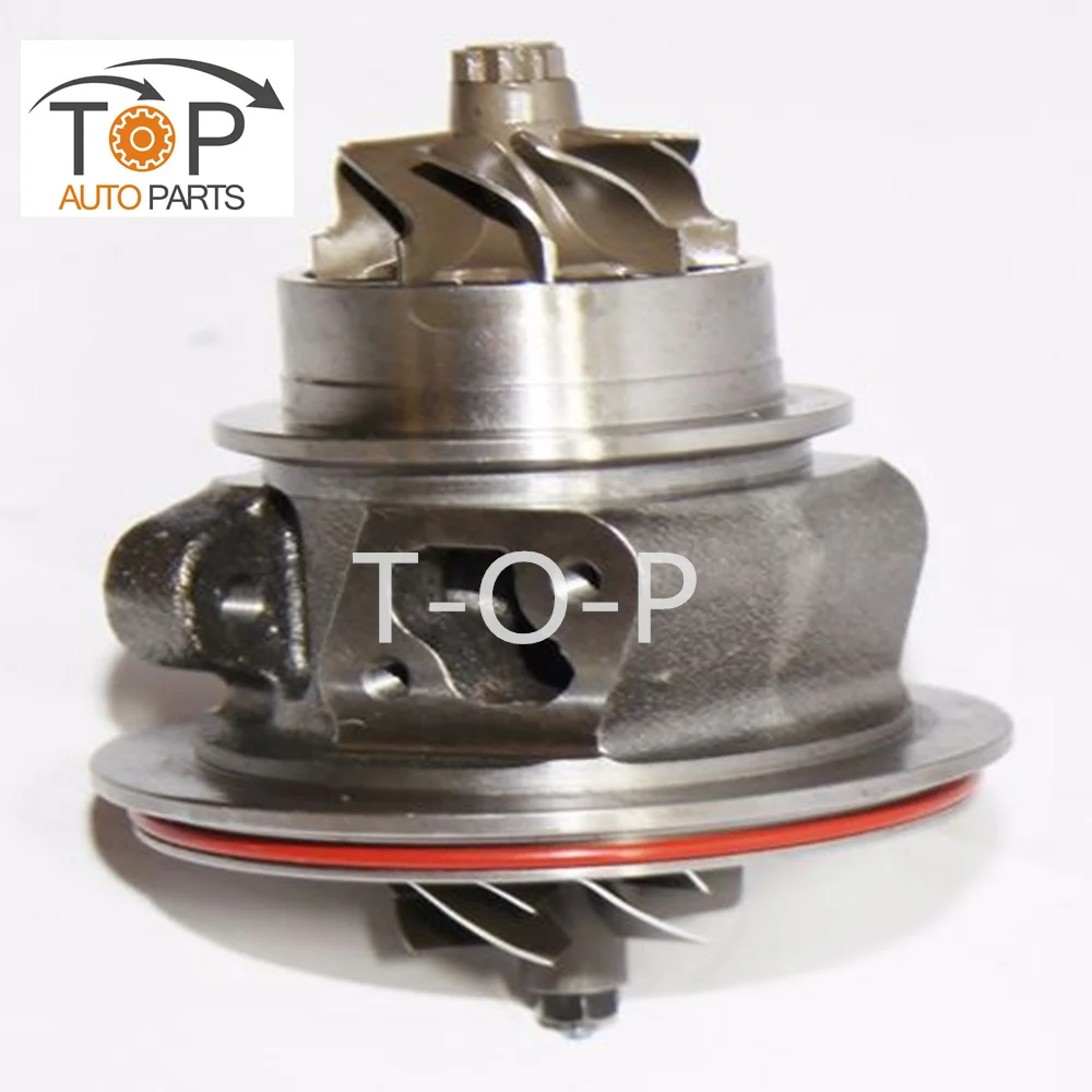 Cartucho de turbina turbo turbocompressor ct12b 7201-67010 17201-67040 para toyota hilux kzn130 landcruiser 1kz1kz-te 4-runner 3.0l