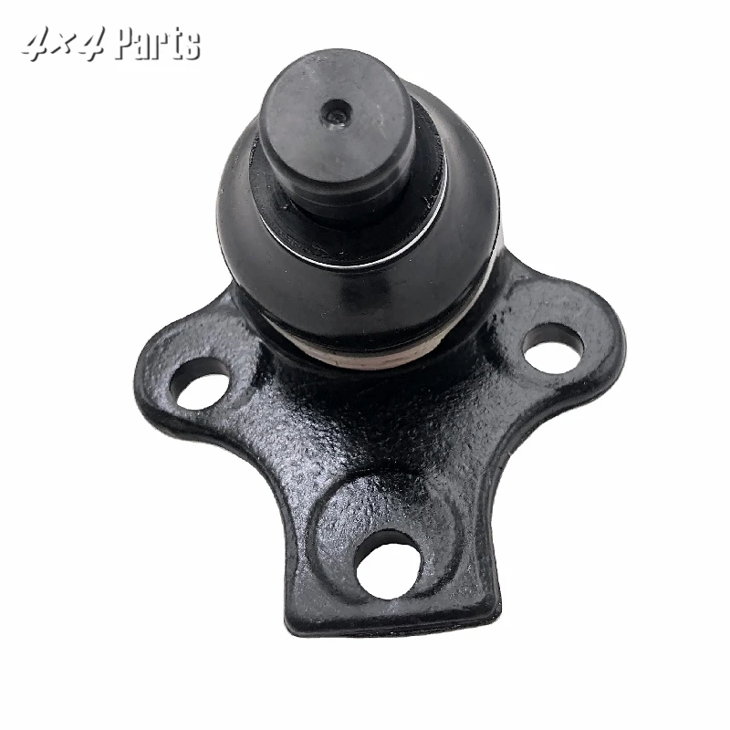 

Ball Joint for B*P Outlander MAX 500 650 800 XT 4X4 2006-2008 ATV QUAD BIKE 706200444 42-1040