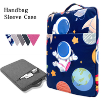 Handbag Sleeve Case for Alldocube iwork 20 Pouch Bag Protective Case for Alldocube Kpad Iwork 20 Pro Cover