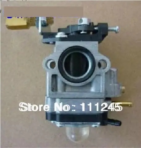 

T3.5 CARBURETOR FOR HANGKAI YAMA SKIPPER &MORE 3.5HP 3.6HP 2 STROKE OUTBOARDS MARINER CARBURETER BOAT CARB. PARTS