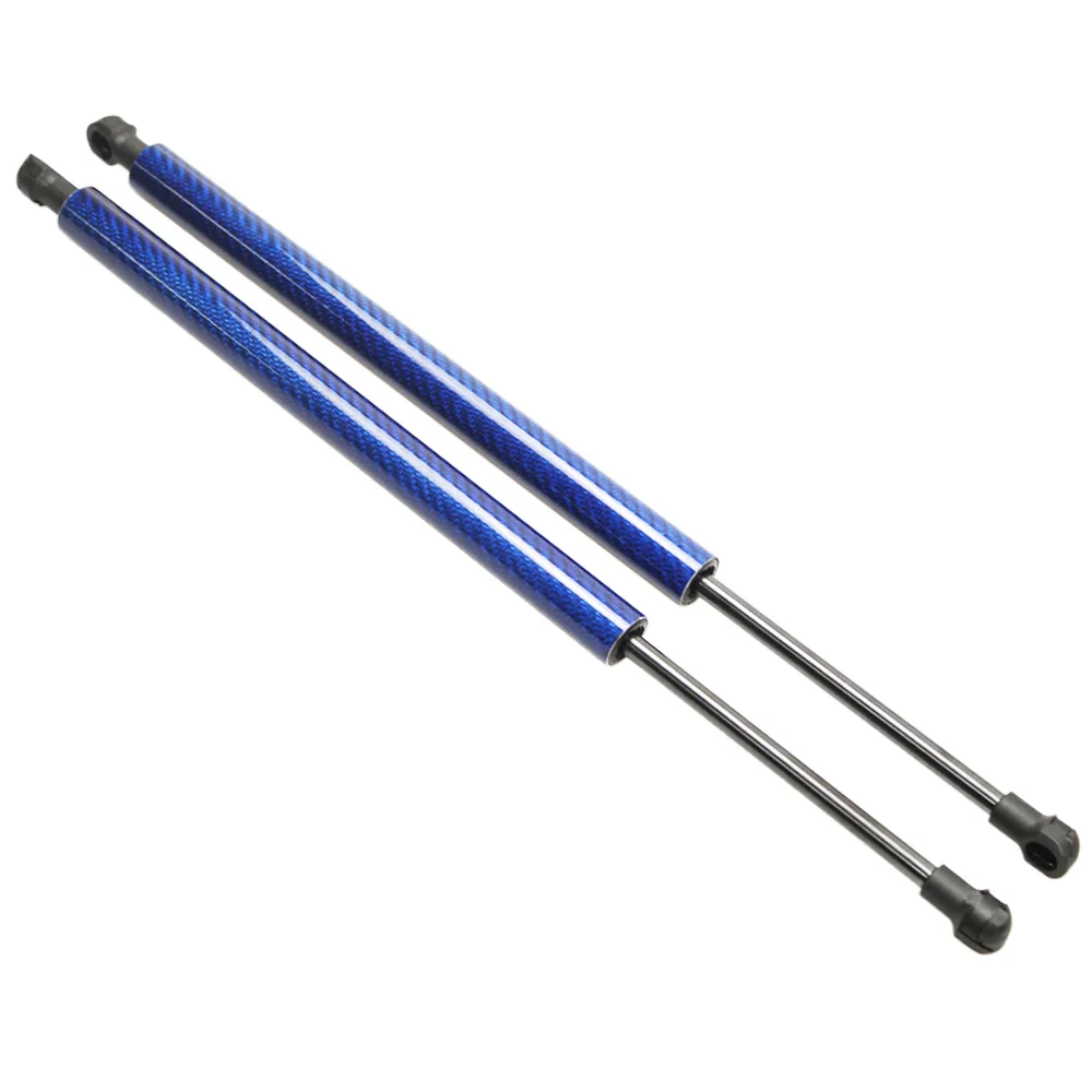 For ALFA ROMEO 145 (930) Hatchback 1994-2001 310 mm 1 Pair Auto Car Gas Spring Lift Support Damper Gas Struts Rear trunk Boot