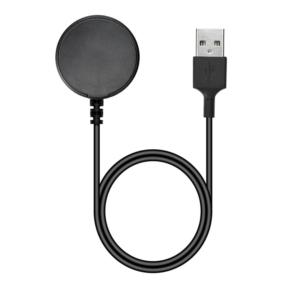 USB зарядный док-кабель для Samsung Watch SM-R500 R820 R830 R840 R850 S7