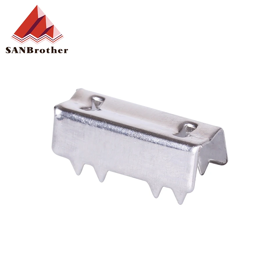 10 шт., ремни ГРМ для 3D-принтера