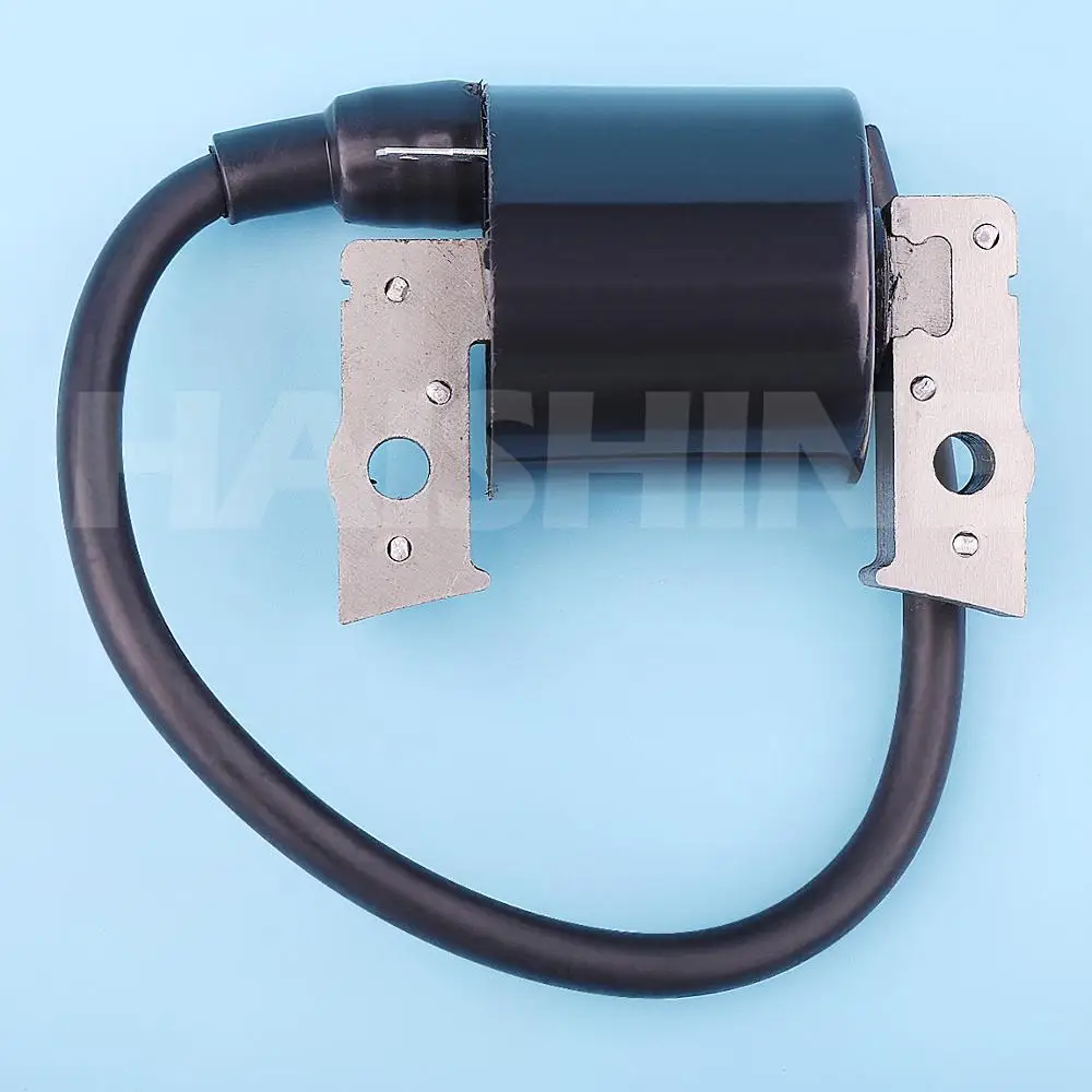 Модуль катушки зажигания для Kawasaki FB460V FC400V FC420V Toro 30106 30112 30115 John Deere AM101065 AM121830 211212008 21121-2008