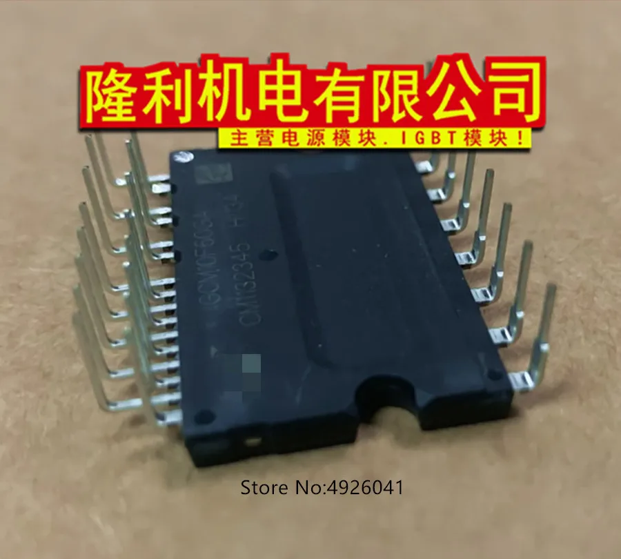 

IKCM15F60GA IKCM20F60GA IKCM30F60GA IGCM15F60GA IGCM20F60GA IGCM30F60GA IKCM15L60GA IKCM20L60GA IKCM30L60GA