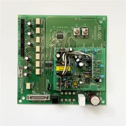 Elevator Drive Board UA-GDC 30004225