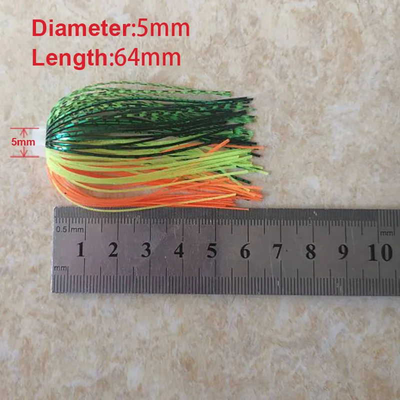 13 fishing long stem ice reel 13 FISHING WICKED LONGSTEM PERFORMANCE SPINNING REEL