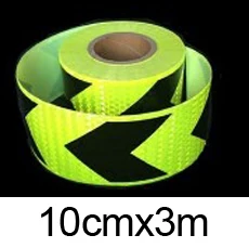 Variant: 10cmx3m