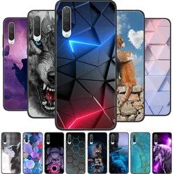 For Xiaomi Mi 9 Lite Case Phone Cover Silicone Soft TPU Back Cover for Xiaomi Mi 9 SE Mi9SE Case Mi 9Lite 9 Lite Fundas Bumper
