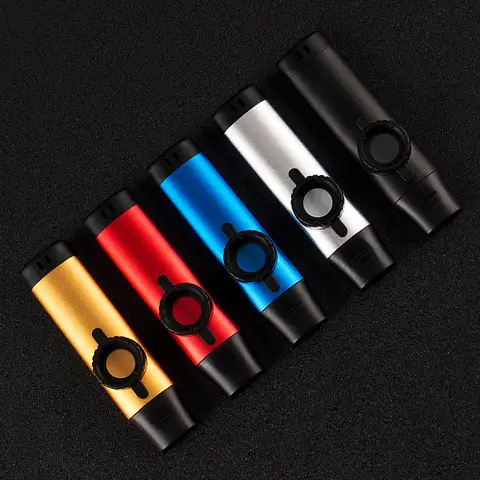 금속 Kazoo 악기 플루트 다이어프램 입, 어린이 기타 우쿨렐레 바이올린 피아노 부품 액세서리, 고품질 카즈 Best5
