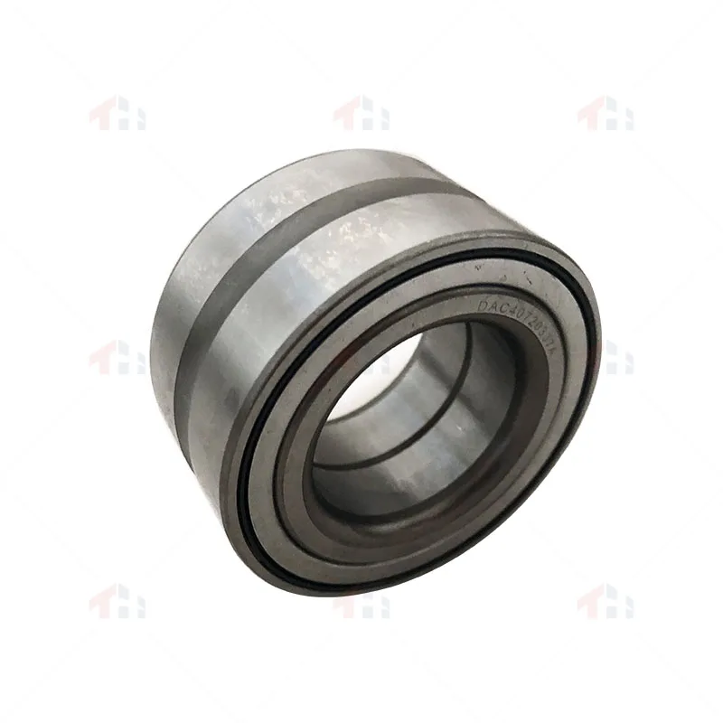 T407237 rear wheel bearing is suitable for Great Wall HAVAL H3 H5