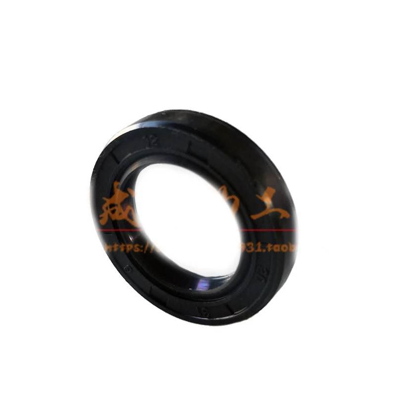 เปลี่ยนสำหรับZ1G-FF-10ไฟฟ้าPicker Bosch GSH11Eไฟฟ้าPicker Skeletonน้ำมันเครื่องมืออุปกรณ์เสริม