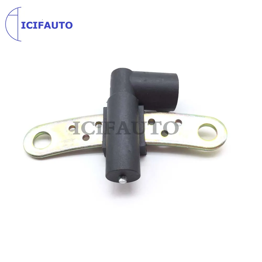 

Crankshaft Position Sensor For Renault Clio Megane Twingo 8200436025 8200396919 7700101969 23798-00QAC