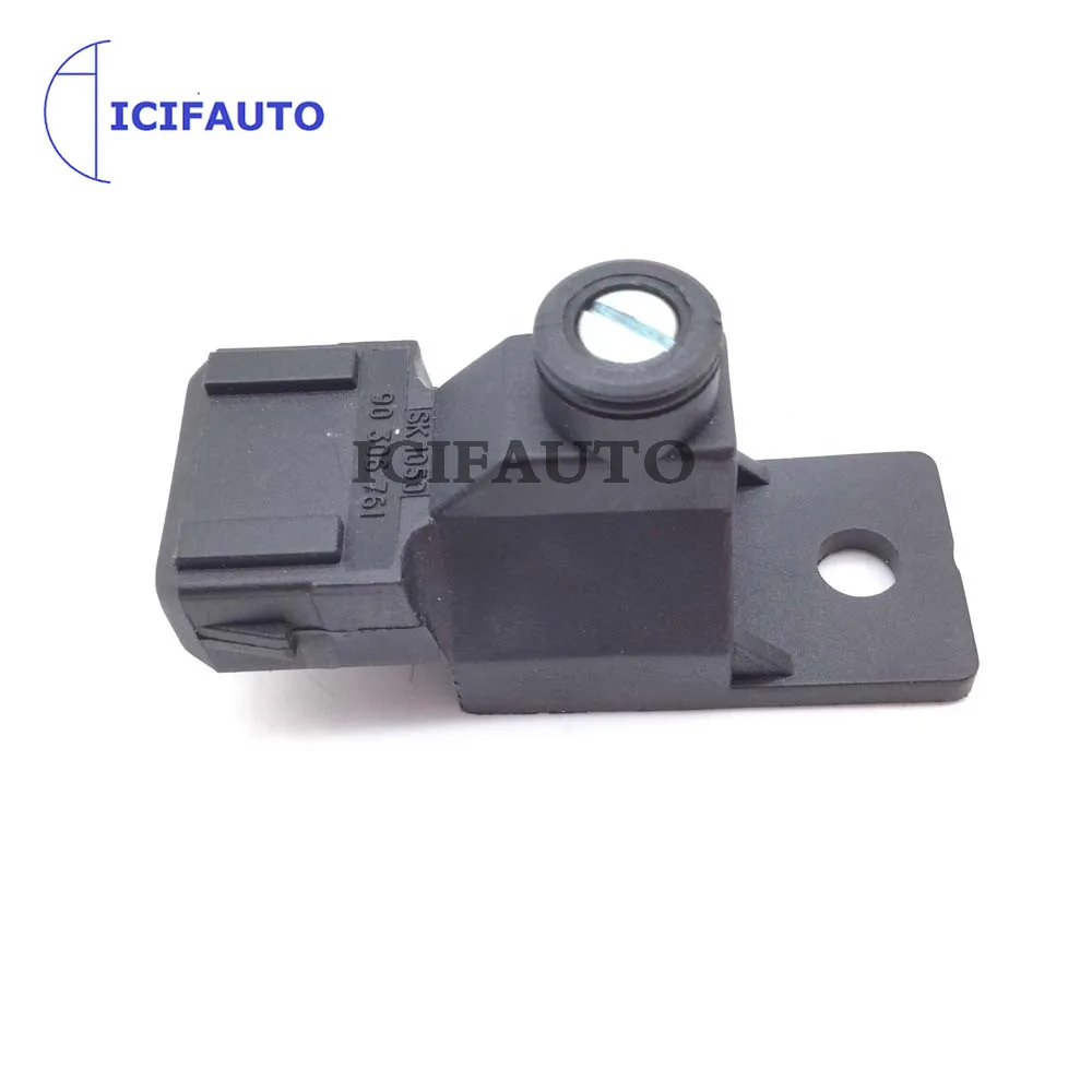 Temperature Temp Sensor For Chevy Chevrolet Daewoo Nexia Espero Leganza Lanos Nubira 96348850 90306761