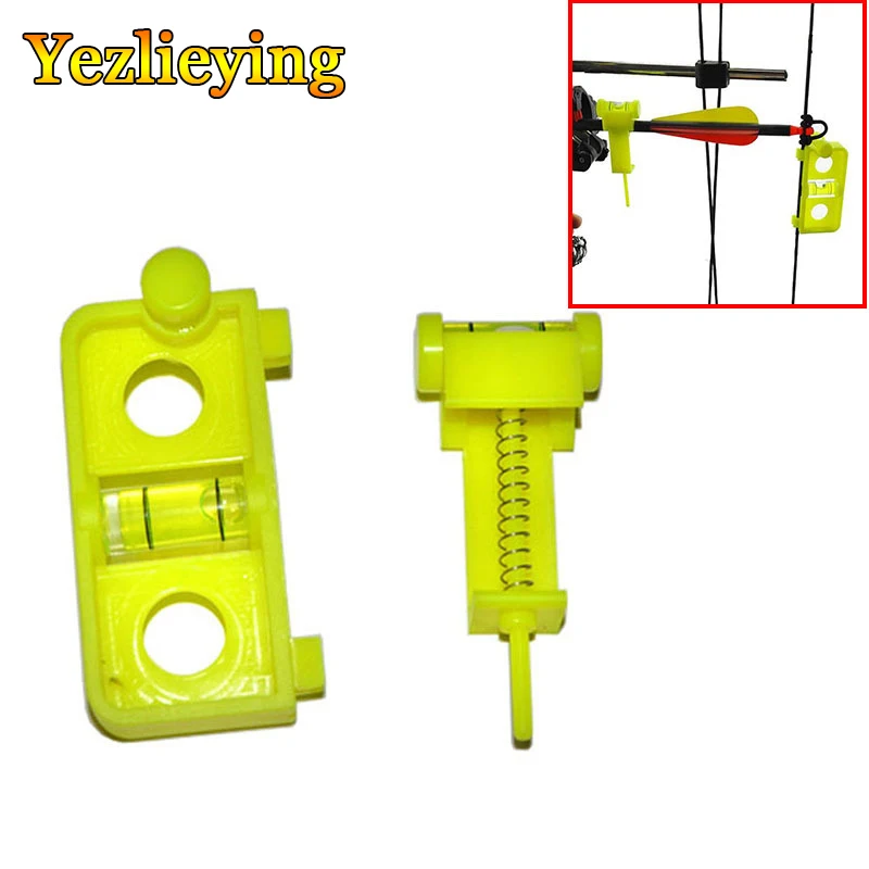 

Комбинированный нивелир для настройки и установки лука, комбинированный нивелир для лука и стрелы, нивелир для лука