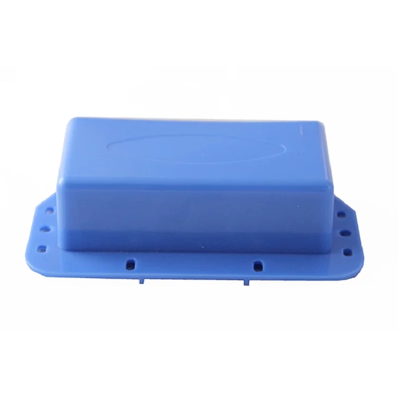 DiSEQC-Antena de Satélite Impermeável Painel Plano Interruptor, Receptor de TV Multiswitchers, Programa Satélite 4x1, Interruptor LNB, Mais