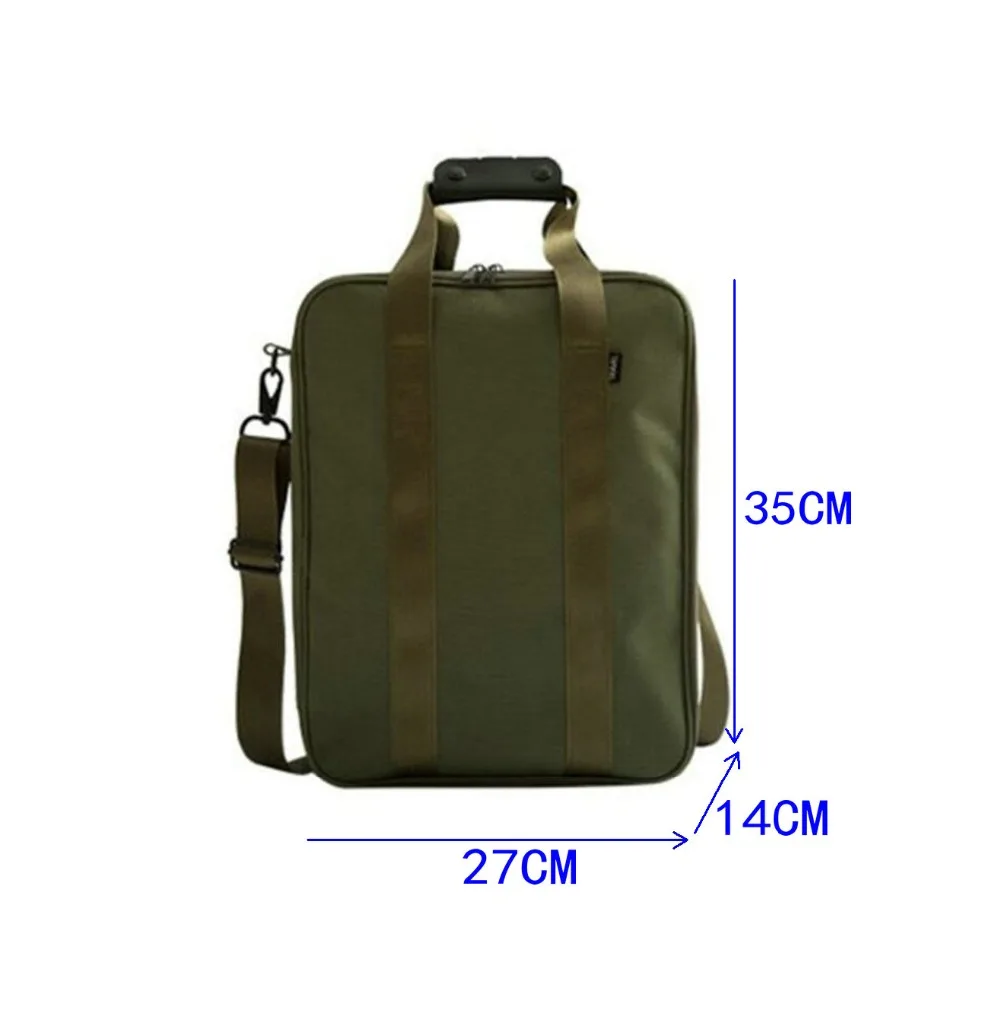 New Fashion Men\'s Fitness Bag Leisure Travel Tote Tide Large Capacity women Shoulder Diagonal Travel Male Bag duffle bag Сумка